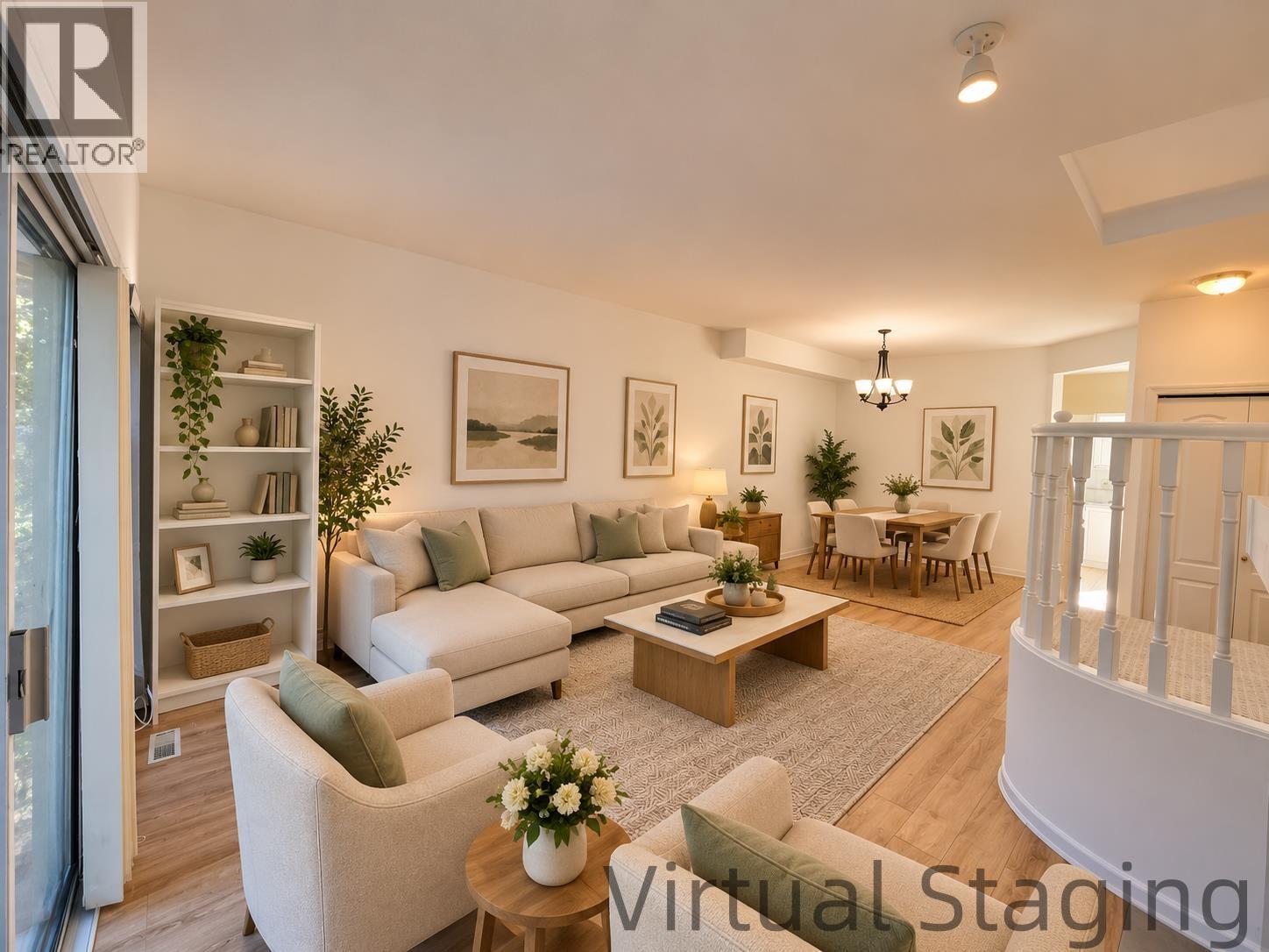 2 8300 Jones Road, Richmond, British Columbia  V6Y 1L6 - Photo 9 - R3173016