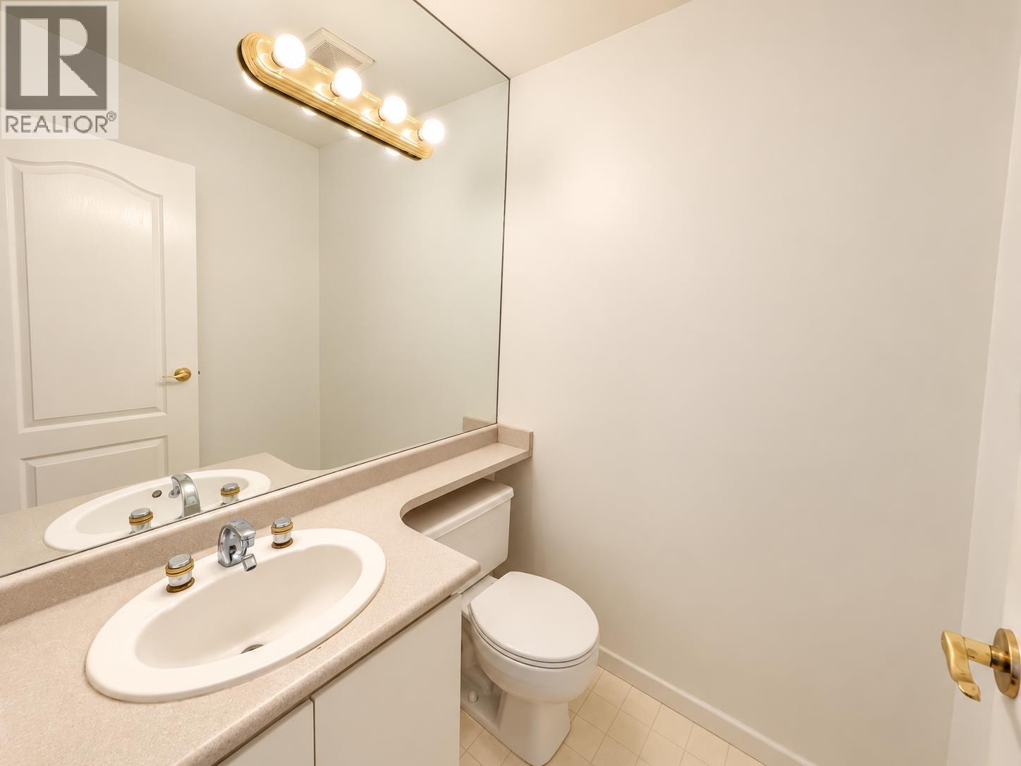 2 8300 Jones Road, Richmond, British Columbia  V6Y 1L6 - Photo 35 - R3173016