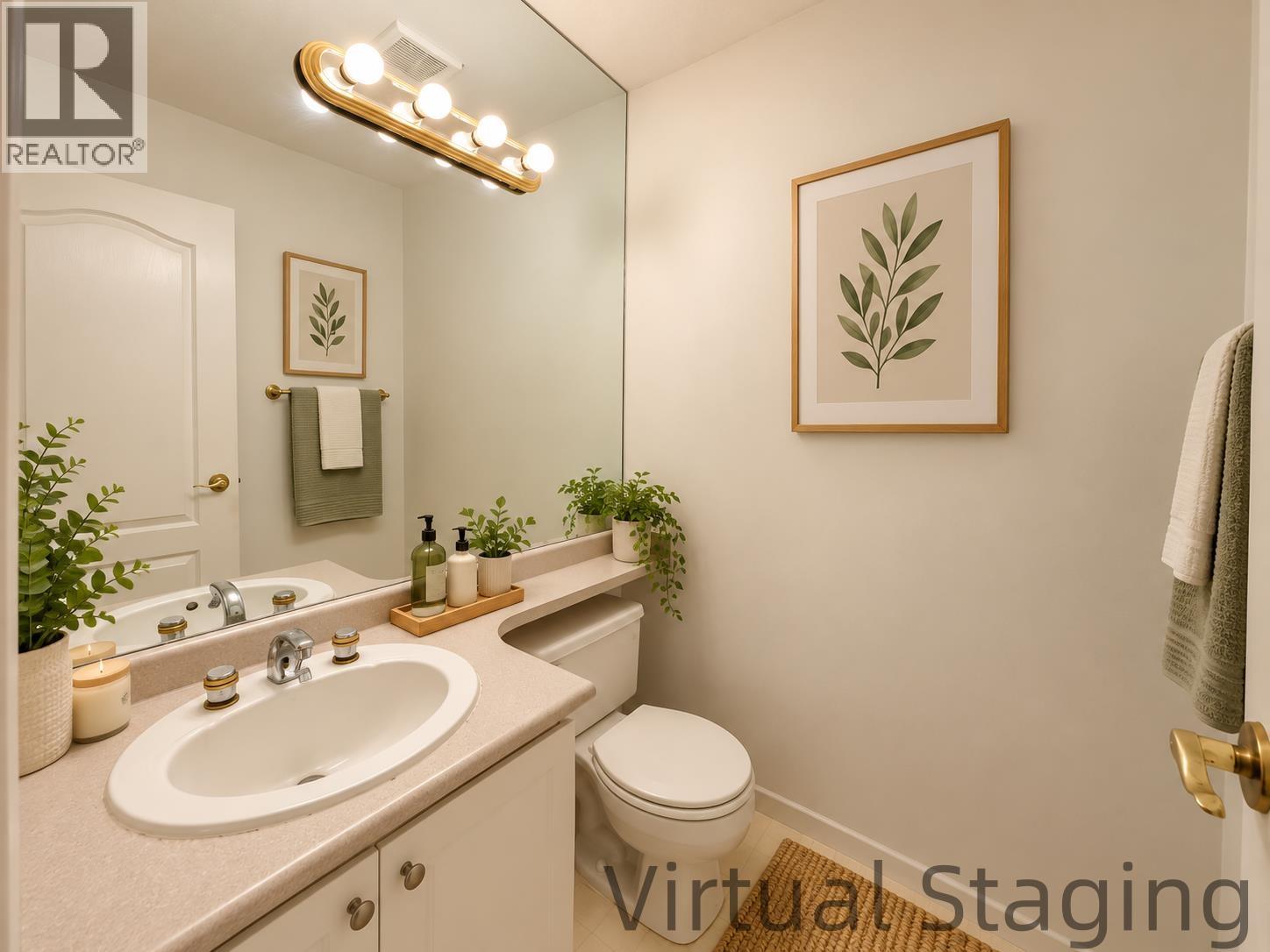2 8300 Jones Road, Richmond, British Columbia  V6Y 1L6 - Photo 36 - R3173016