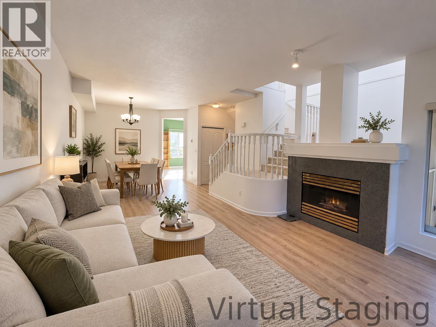 2 8300 Jones Road, Richmond, British Columbia  V6Y 1L6 - Photo 7 - R3173016
