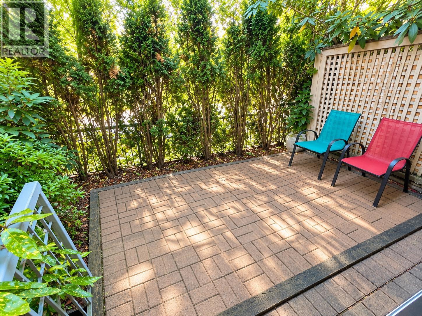 2 8300 Jones Road, Richmond, British Columbia  V6Y 1L6 - Photo 37 - R3173016