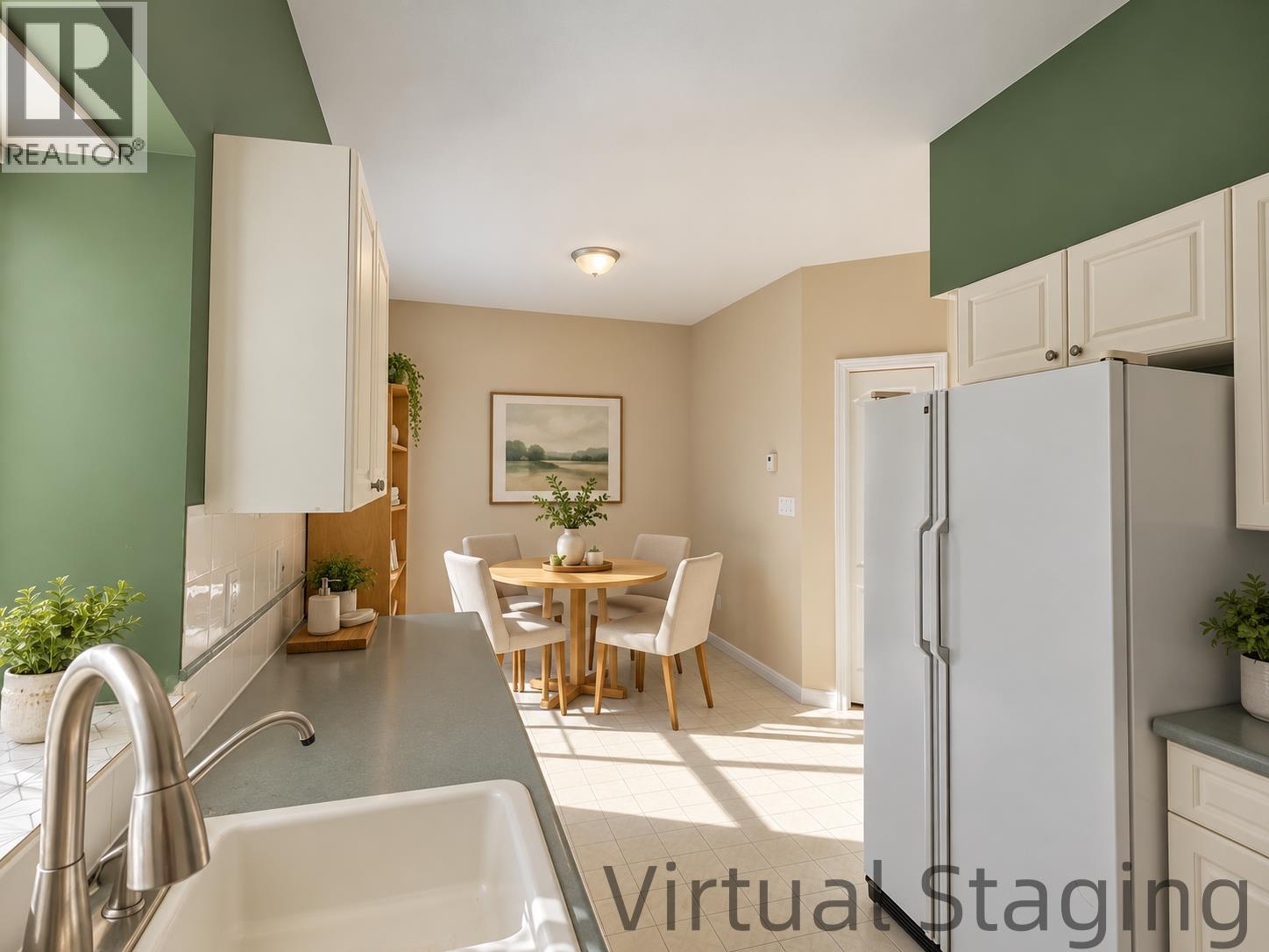 2 8300 Jones Road, Richmond, British Columbia  V6Y 1L6 - Photo 28 - R3173016