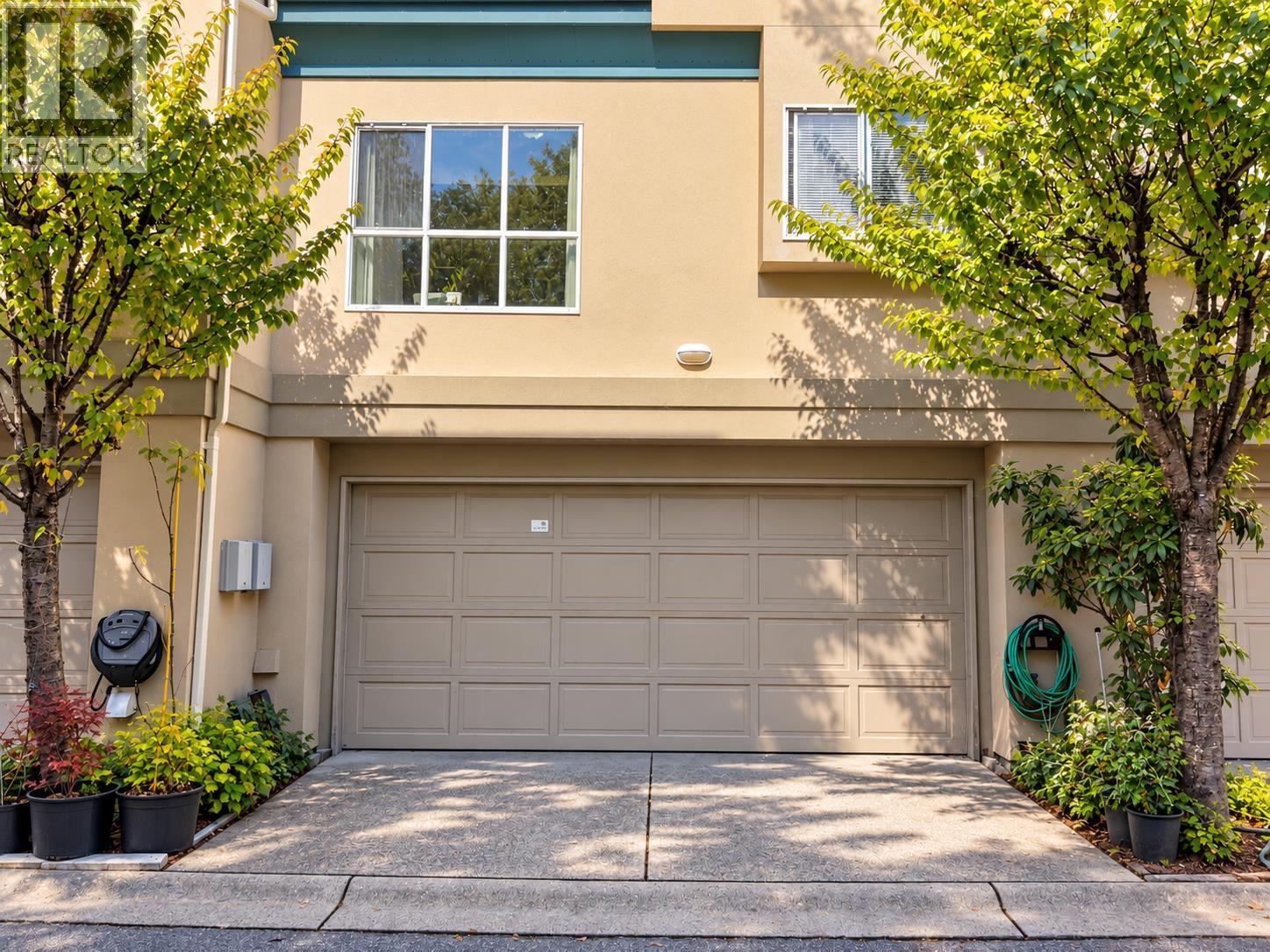 2 8300 Jones Road, Richmond, British Columbia  V6Y 1L6 - Photo 39 - R3173016