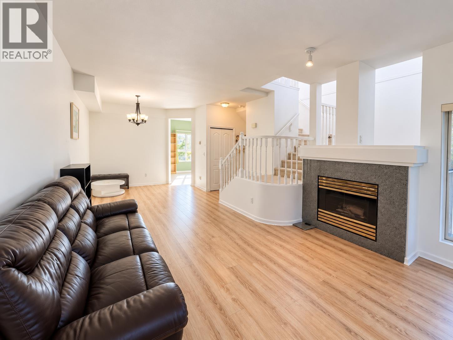 2 8300 Jones Road, Richmond, British Columbia  V6Y 1L6 - Photo 6 - R3173016
