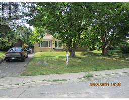 62 LEISURE LANE, Richmond Hill, Ontario