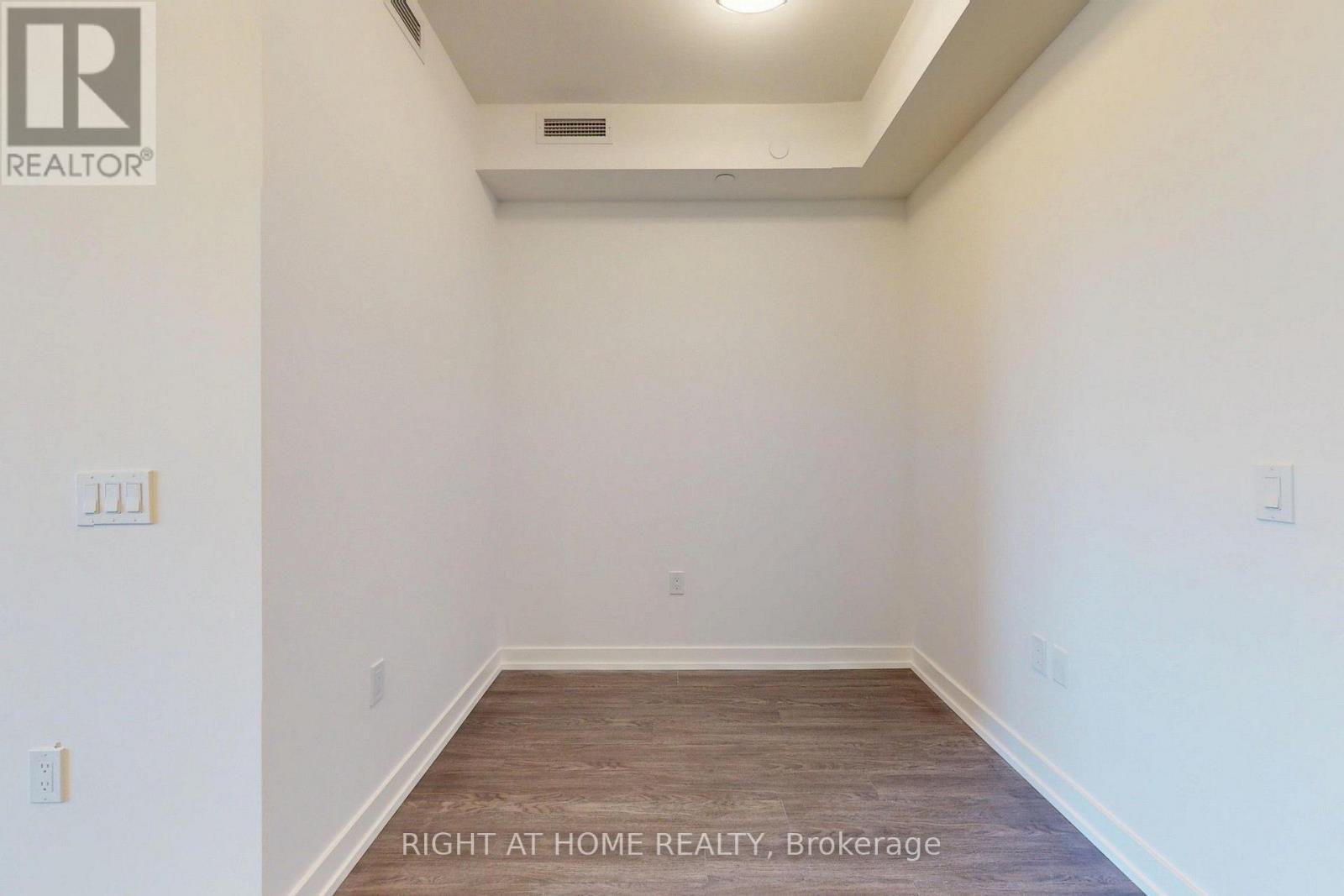 2204 - 5 Meadowdale Road, Vaughan, Ontario  L4K 0C7 - Photo 13 - N14091752