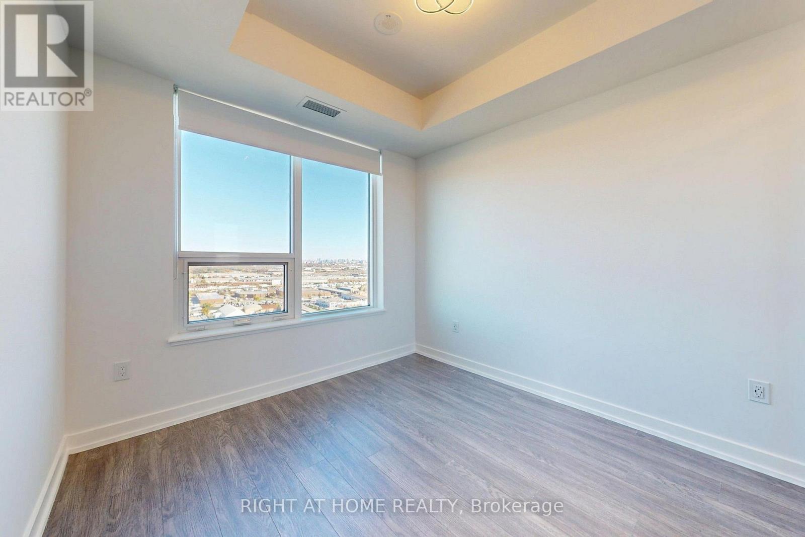 2204 - 5 Meadowdale Road, Vaughan, Ontario  L4K 0C7 - Photo 15 - N14091752