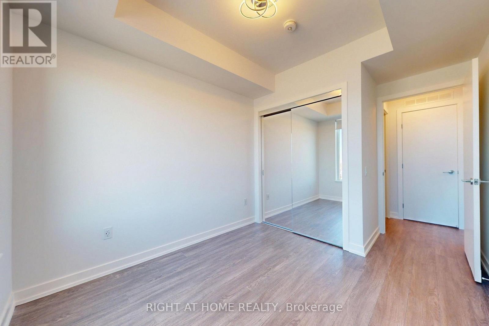 2204 - 5 Meadowdale Road, Vaughan, Ontario  L4K 0C7 - Photo 17 - N14091752