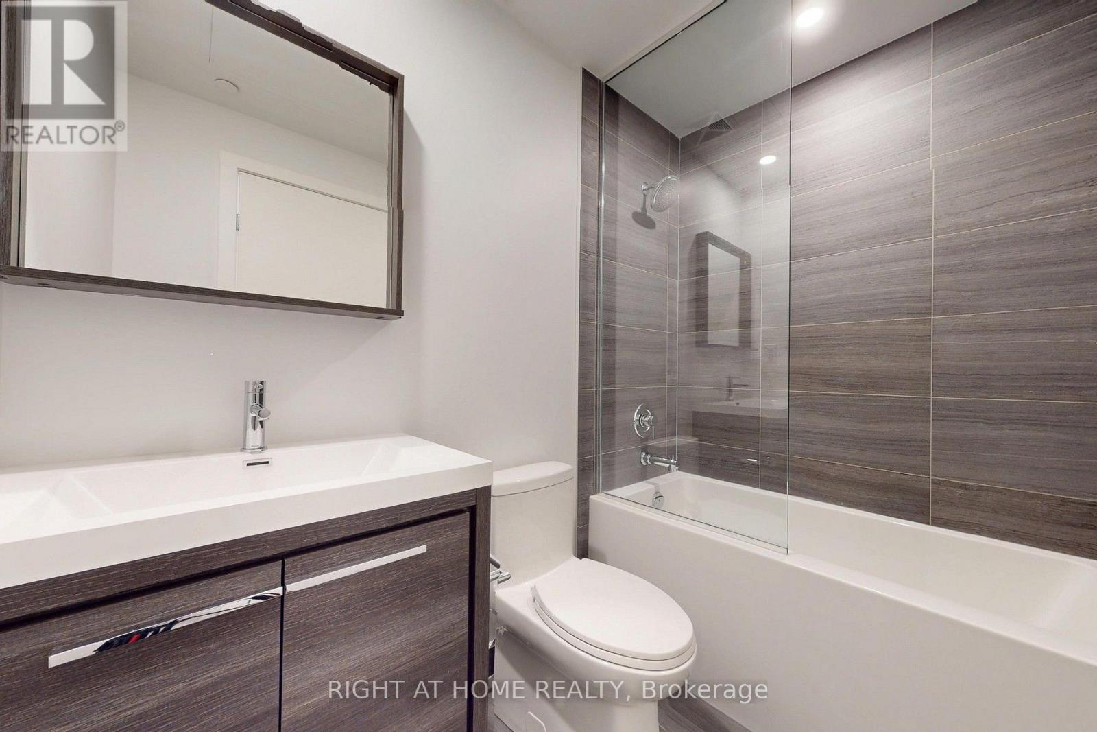 2204 - 5 Meadowdale Road, Vaughan, Ontario  L4K 0C7 - Photo 18 - N14091752