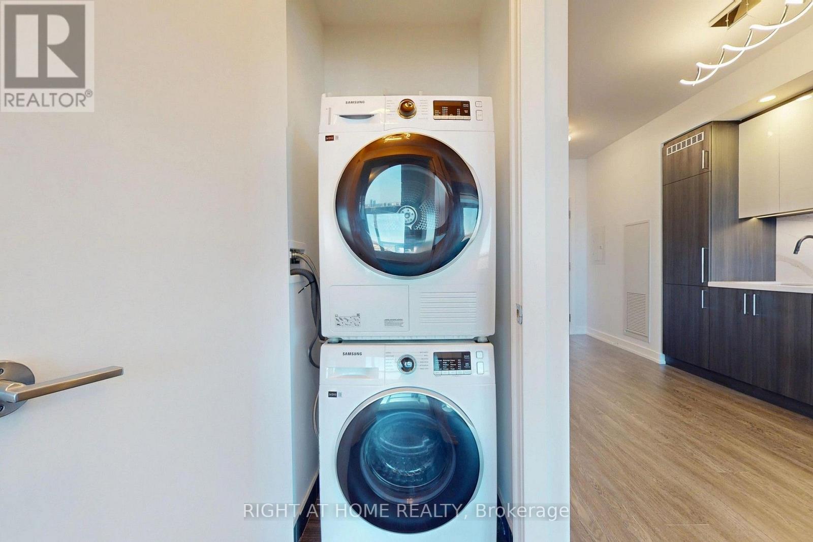 2204 - 5 Meadowdale Road, Vaughan, Ontario  L4K 0C7 - Photo 19 - N14091752