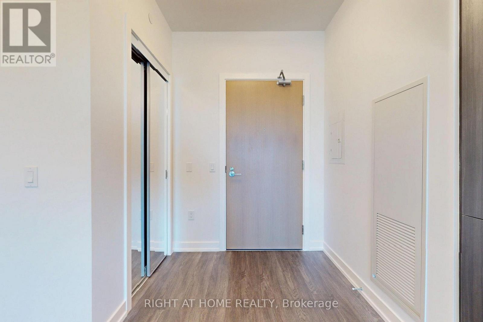 2204 - 5 Meadowdale Road, Vaughan, Ontario  L4K 0C7 - Photo 20 - N14091752