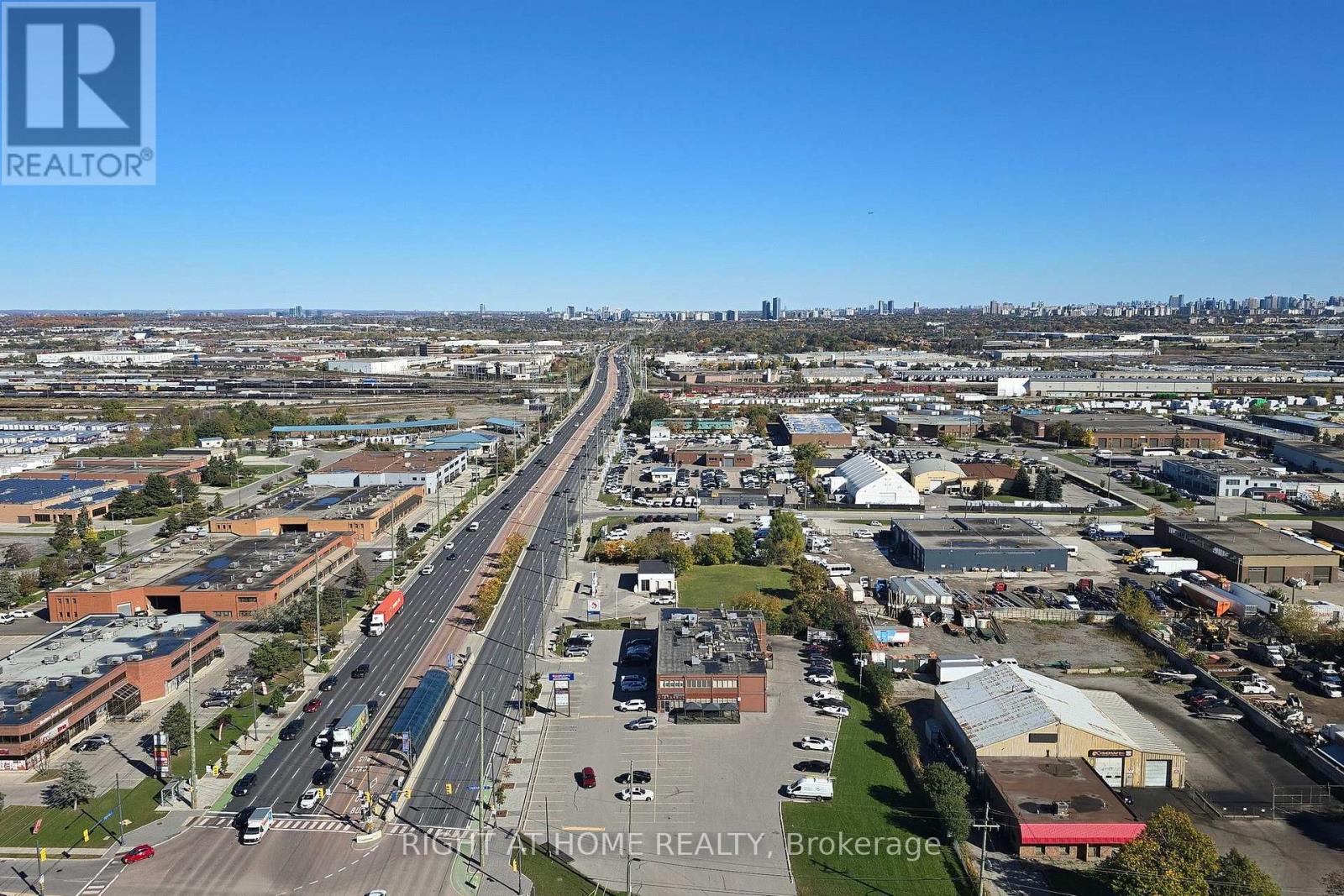 2204 - 5 Meadowdale Road, Vaughan, Ontario  L4K 0C7 - Photo 25 - N14091752