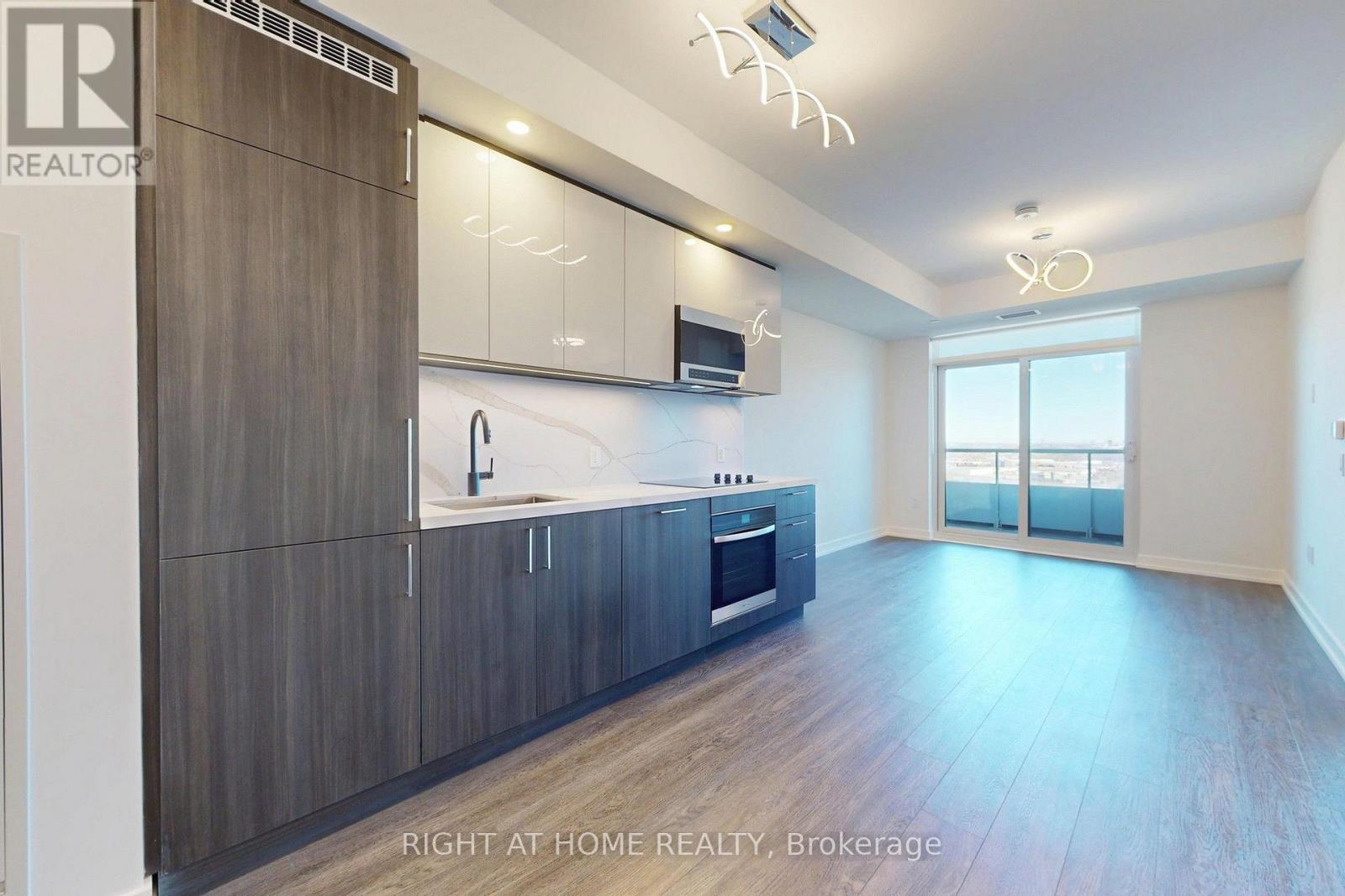 2204 - 5 Meadowdale Road, Vaughan, Ontario  L4K 0C7 - Photo 6 - N14091752