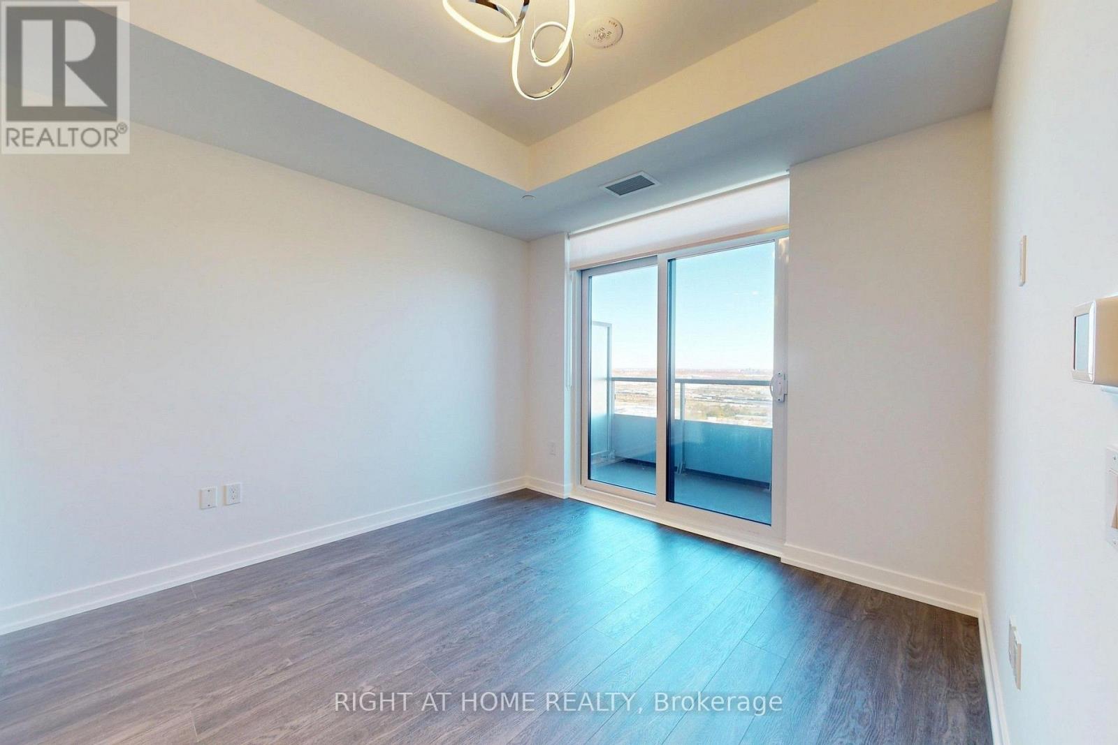 2204 - 5 Meadowdale Road, Vaughan, Ontario  L4K 0C7 - Photo 9 - N14091752