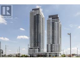 2204 - 5 MEADOWDALE ROAD, Vaughan, Ontario