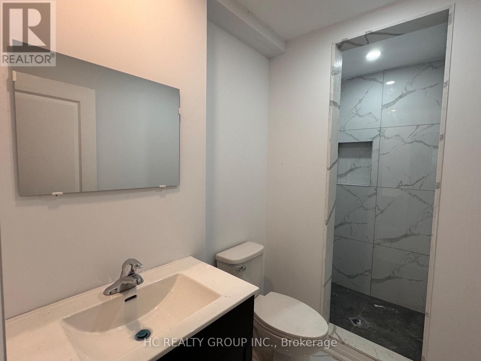 32 Upper King Richard Court, Markham, Ontario  L3P 1M1 - Photo 11 - N14091774