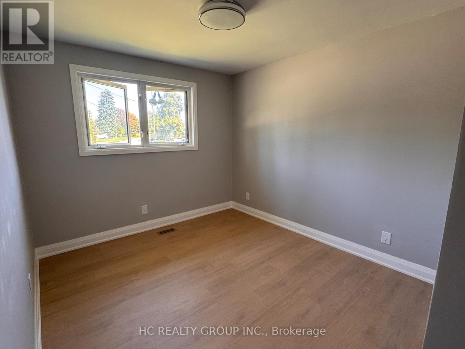 32 Upper King Richard Court, Markham, Ontario  L3P 1M1 - Photo 12 - N14091774
