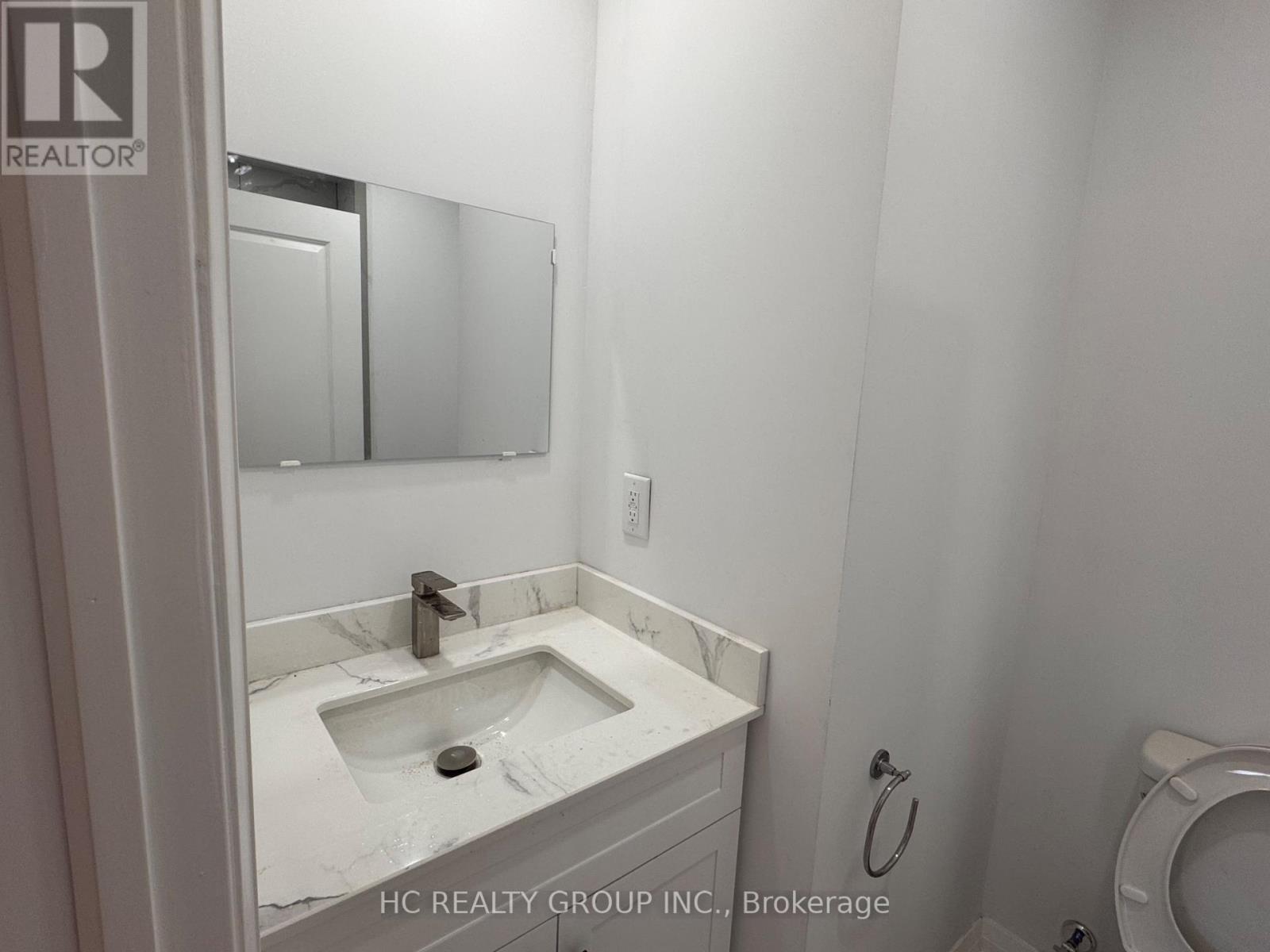 32 Upper King Richard Court, Markham, Ontario  L3P 1M1 - Photo 13 - N14091774