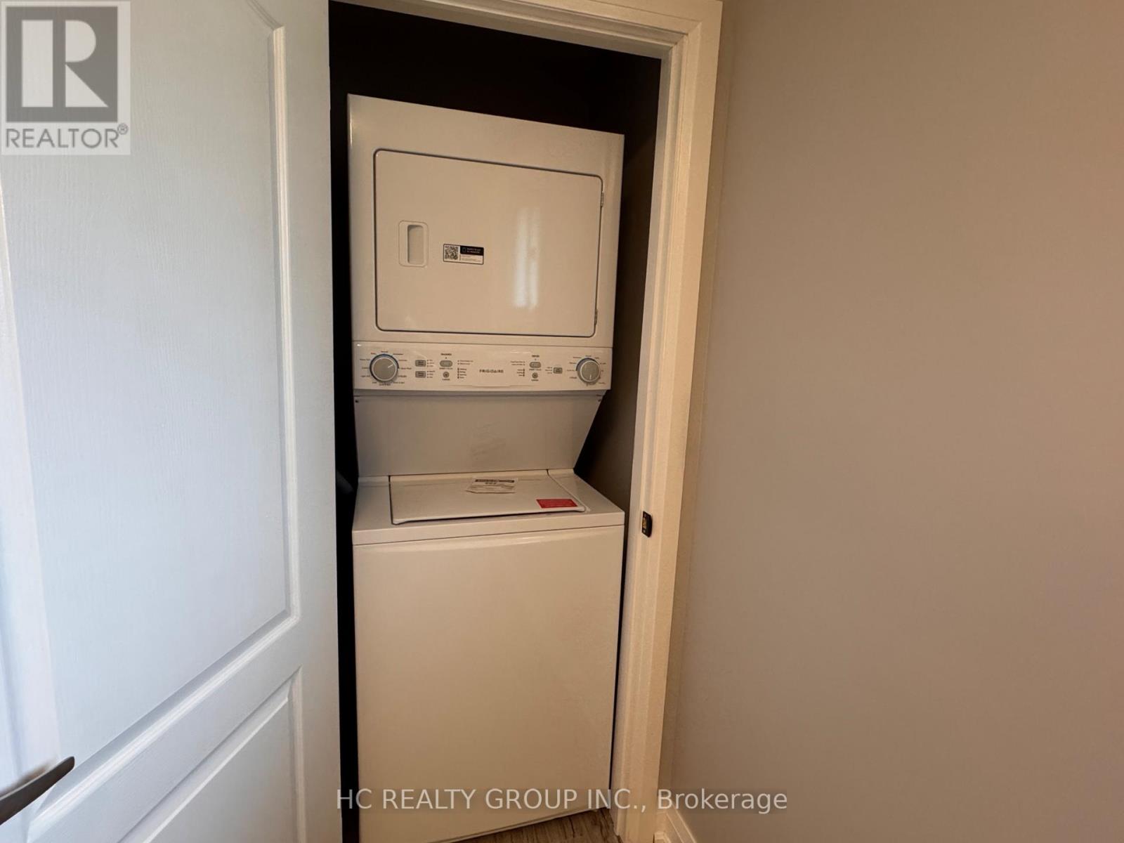 32 Upper King Richard Court, Markham, Ontario  L3P 1M1 - Photo 15 - N14091774