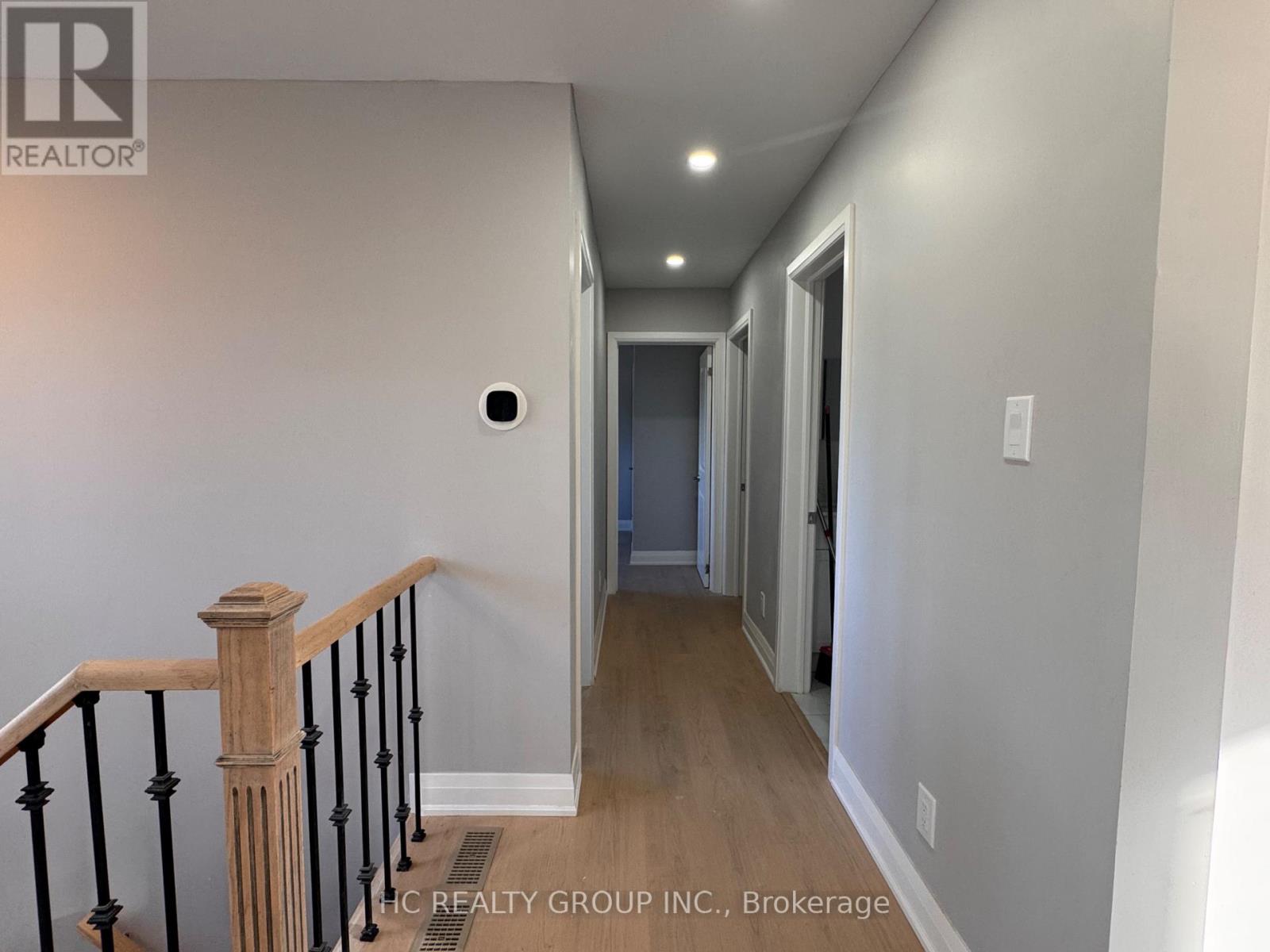 32 Upper King Richard Court, Markham, Ontario  L3P 1M1 - Photo 8 - N14091774