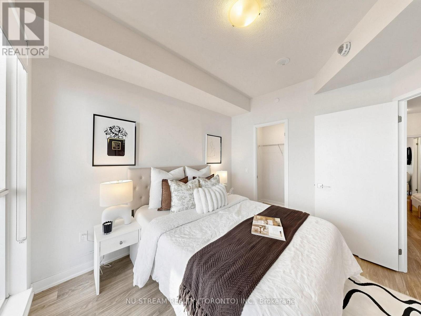 3017 - 4055 Parkside Village Drive, Mississauga, Ontario  L5B 0K8 - Photo 20 - W14091746