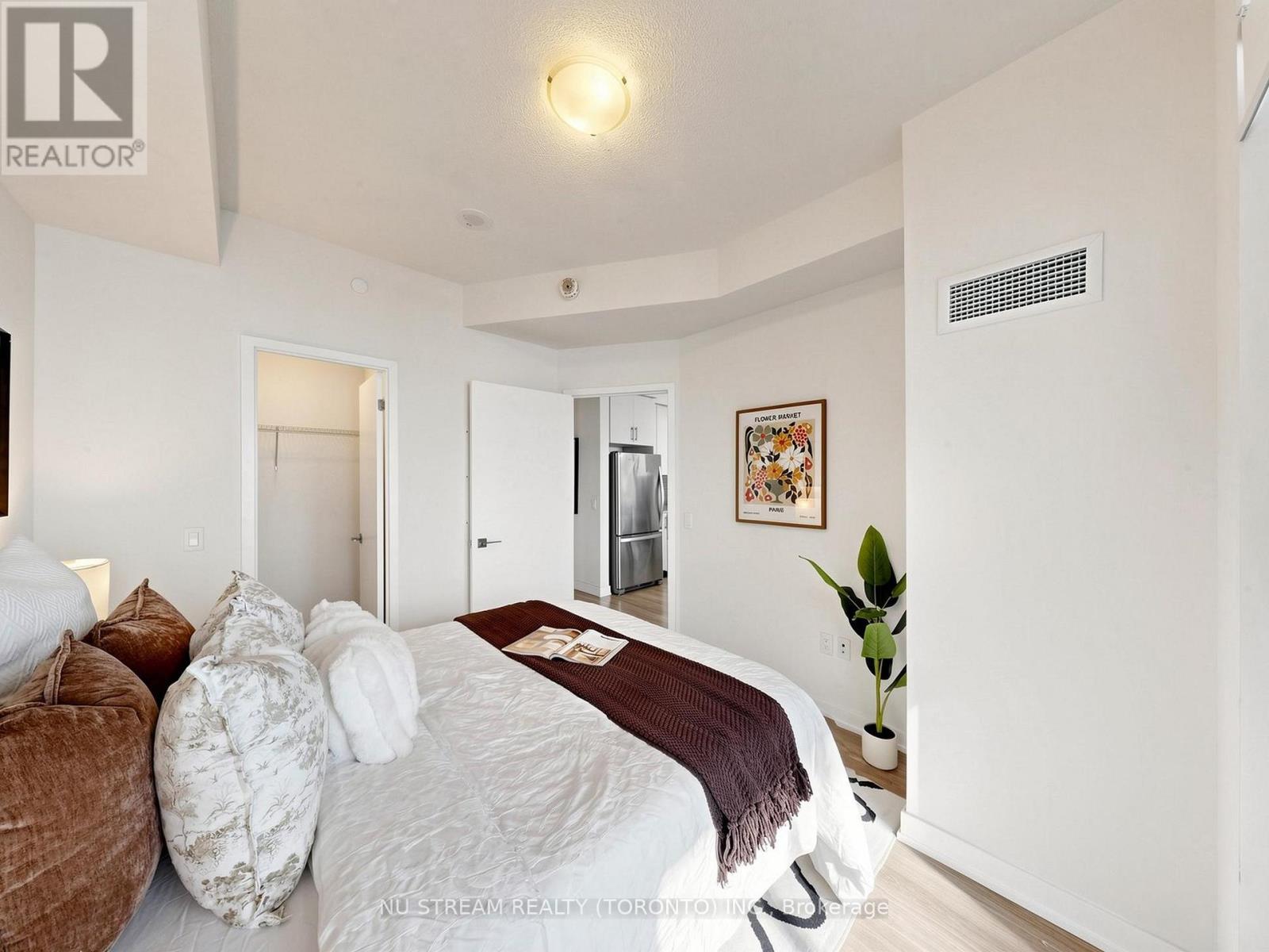 3017 - 4055 Parkside Village Drive, Mississauga, Ontario  L5B 0K8 - Photo 21 - W14091746