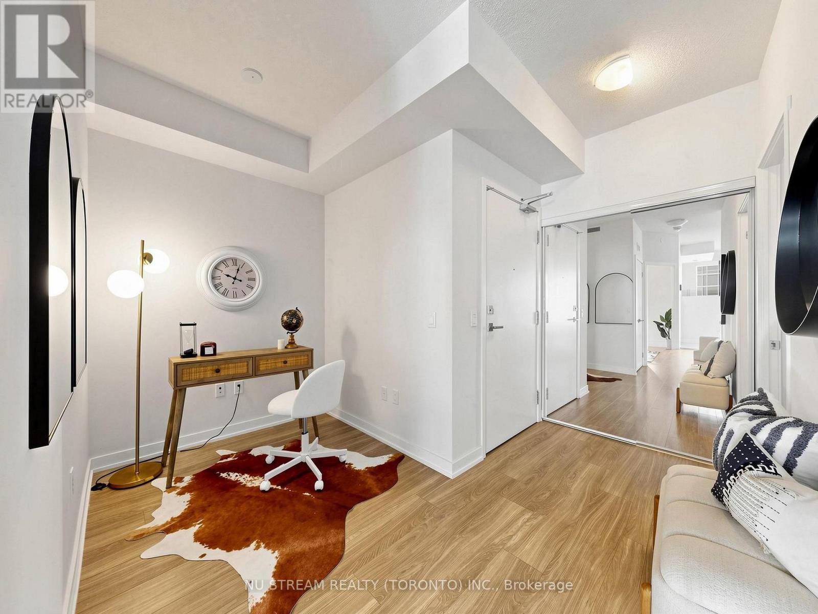3017 - 4055 Parkside Village Drive, Mississauga, Ontario  L5B 0K8 - Photo 23 - W14091746
