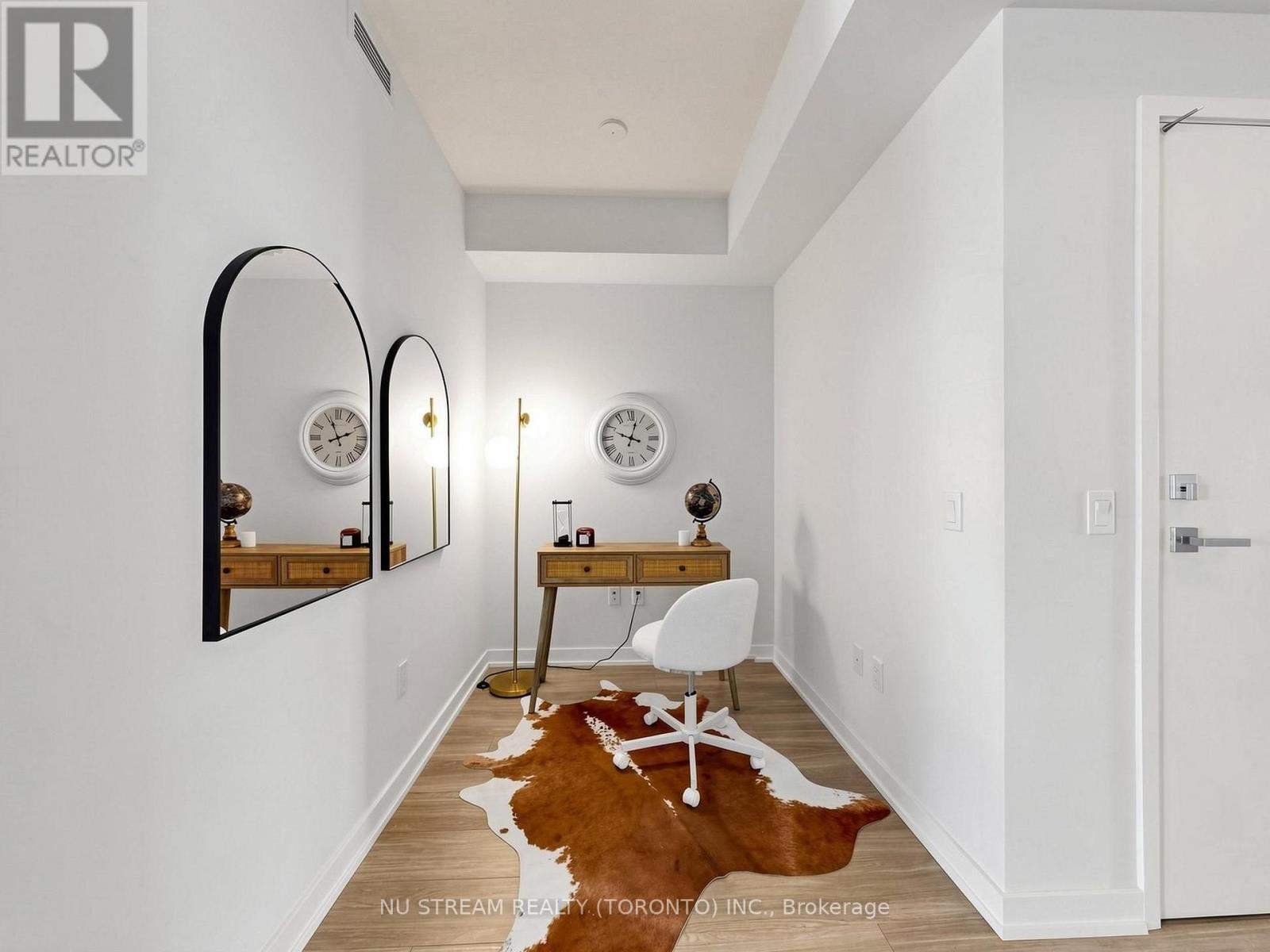 3017 - 4055 Parkside Village Drive, Mississauga, Ontario  L5B 0K8 - Photo 24 - W14091746