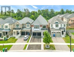 18 VINEYARD DRIVE, Brampton, Ontario