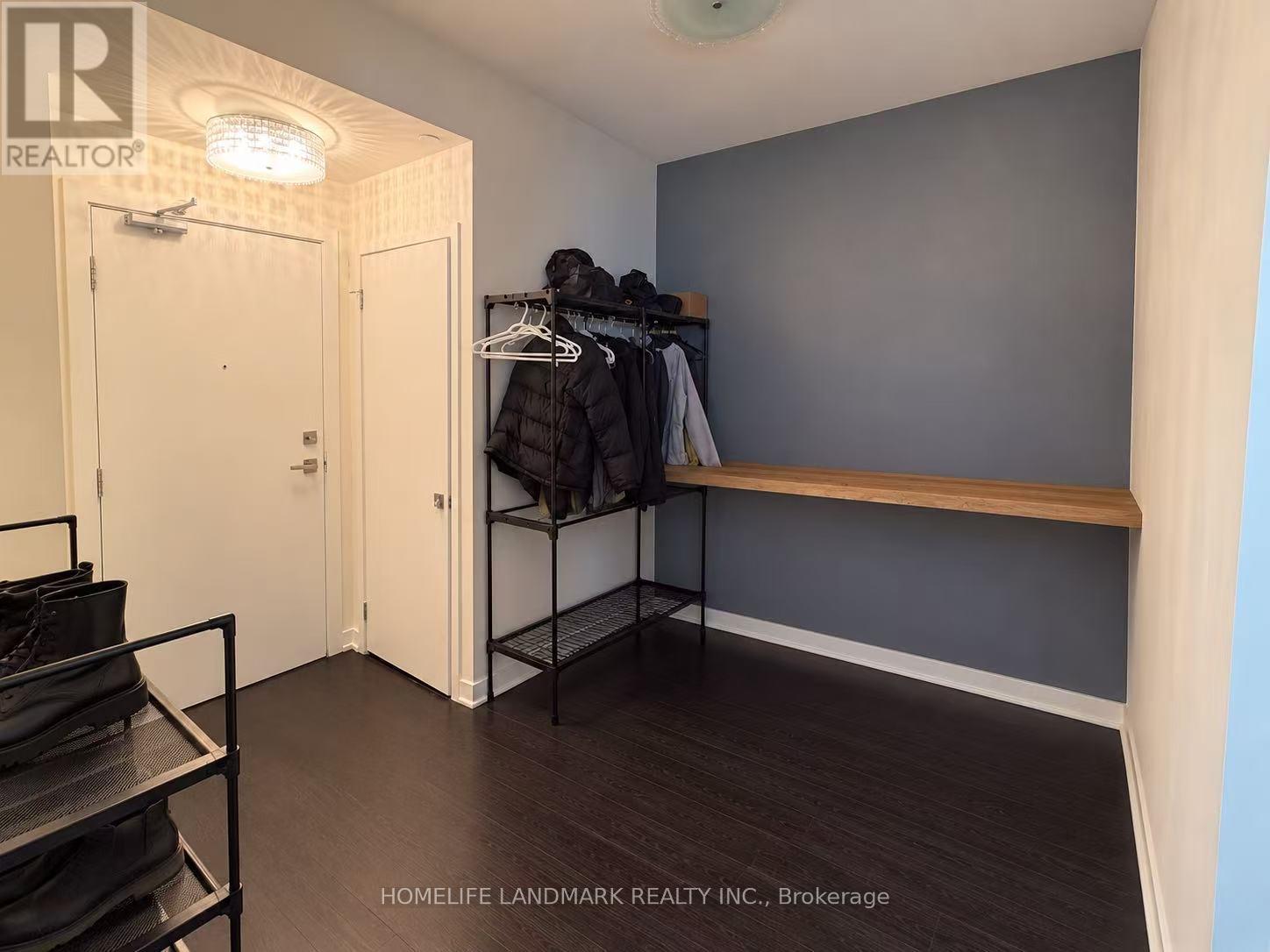4707 - 4011 Brickstone Mews, Mississauga, Ontario  L5B 0J7 - Photo 7 - W14091768