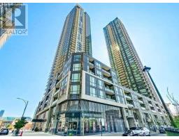 4707 - 4011 BRICKSTONE MEWS, Mississauga, Ontario