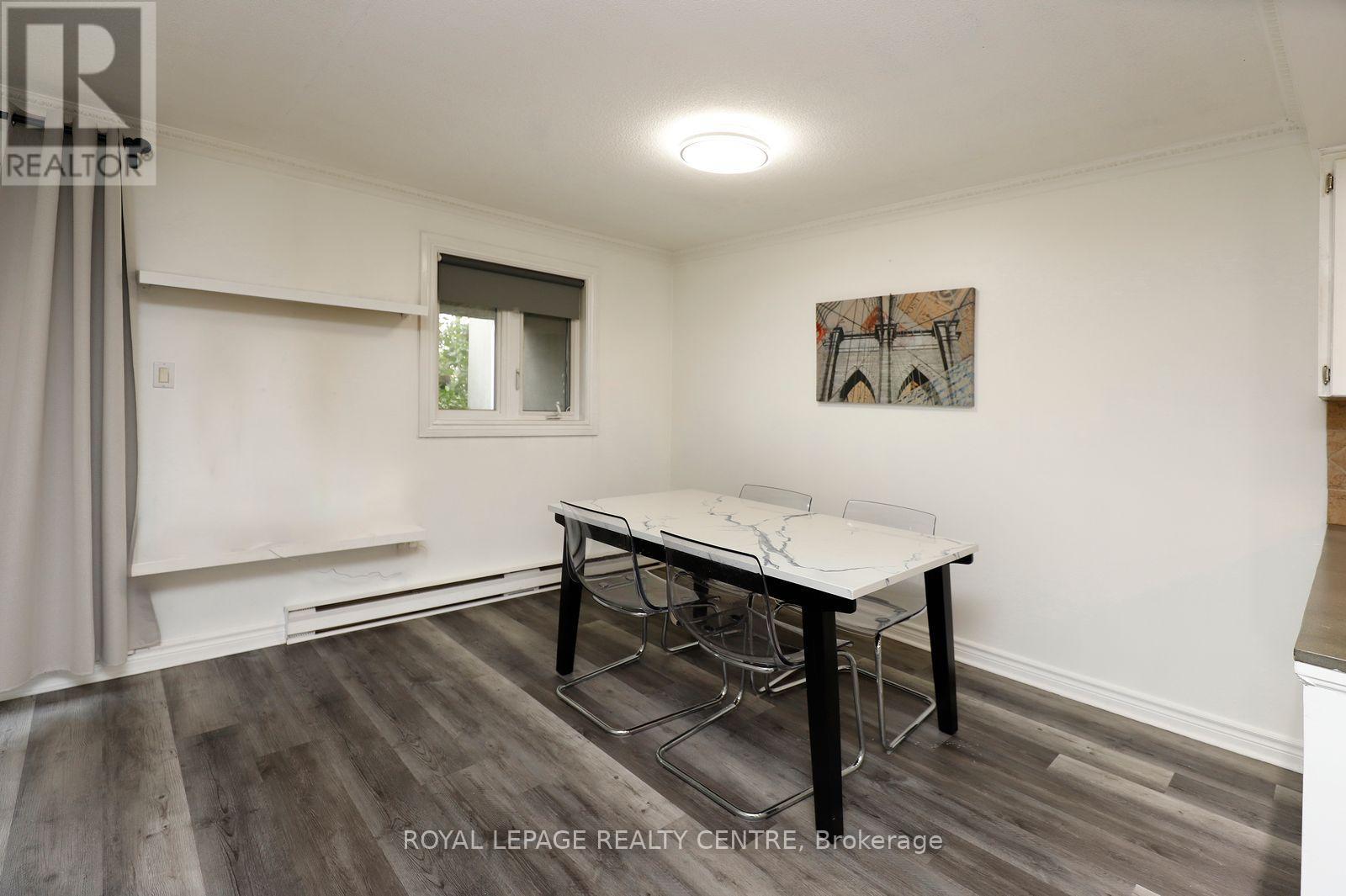 103 - 3040 Constitution Boulevard, Mississauga, Ontario  L4Y 3X7 - Photo 11 - W14091776