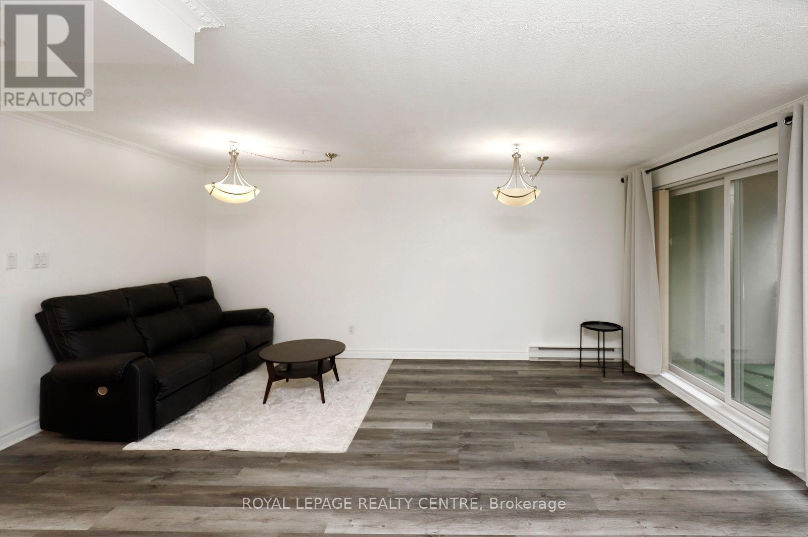 103 - 3040 Constitution Boulevard, Mississauga, Ontario  L4Y 3X7 - Photo 13 - W14091776