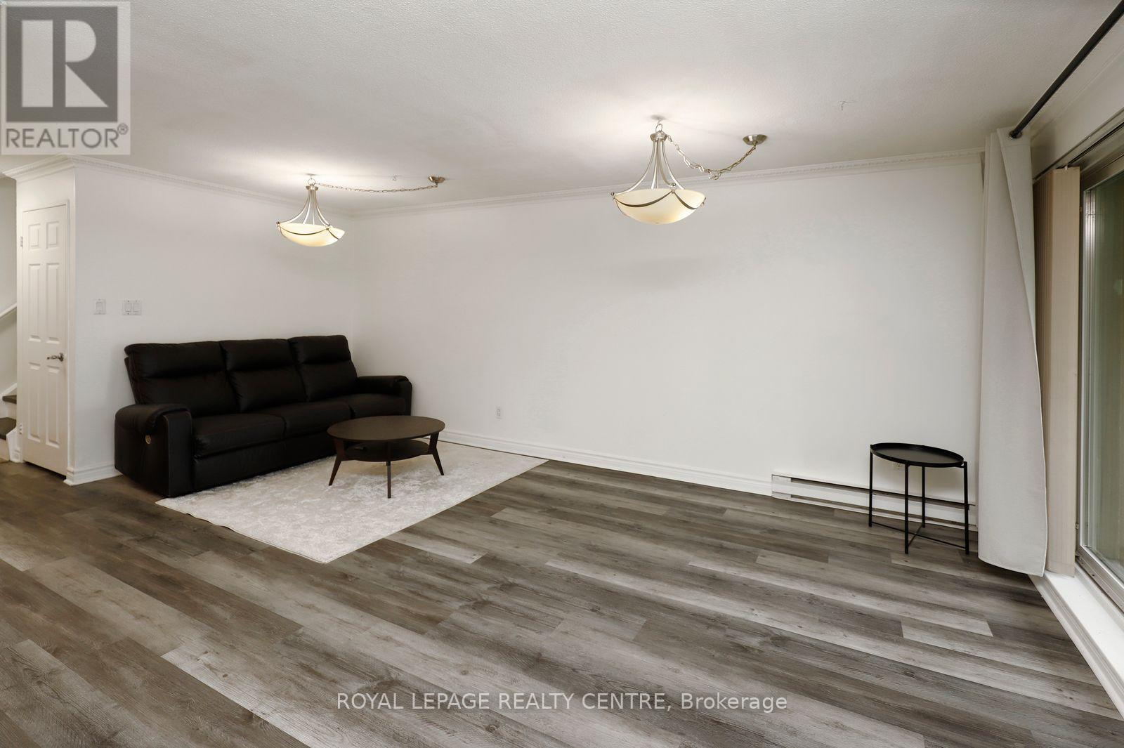 103 - 3040 Constitution Boulevard, Mississauga, Ontario  L4Y 3X7 - Photo 14 - W14091776