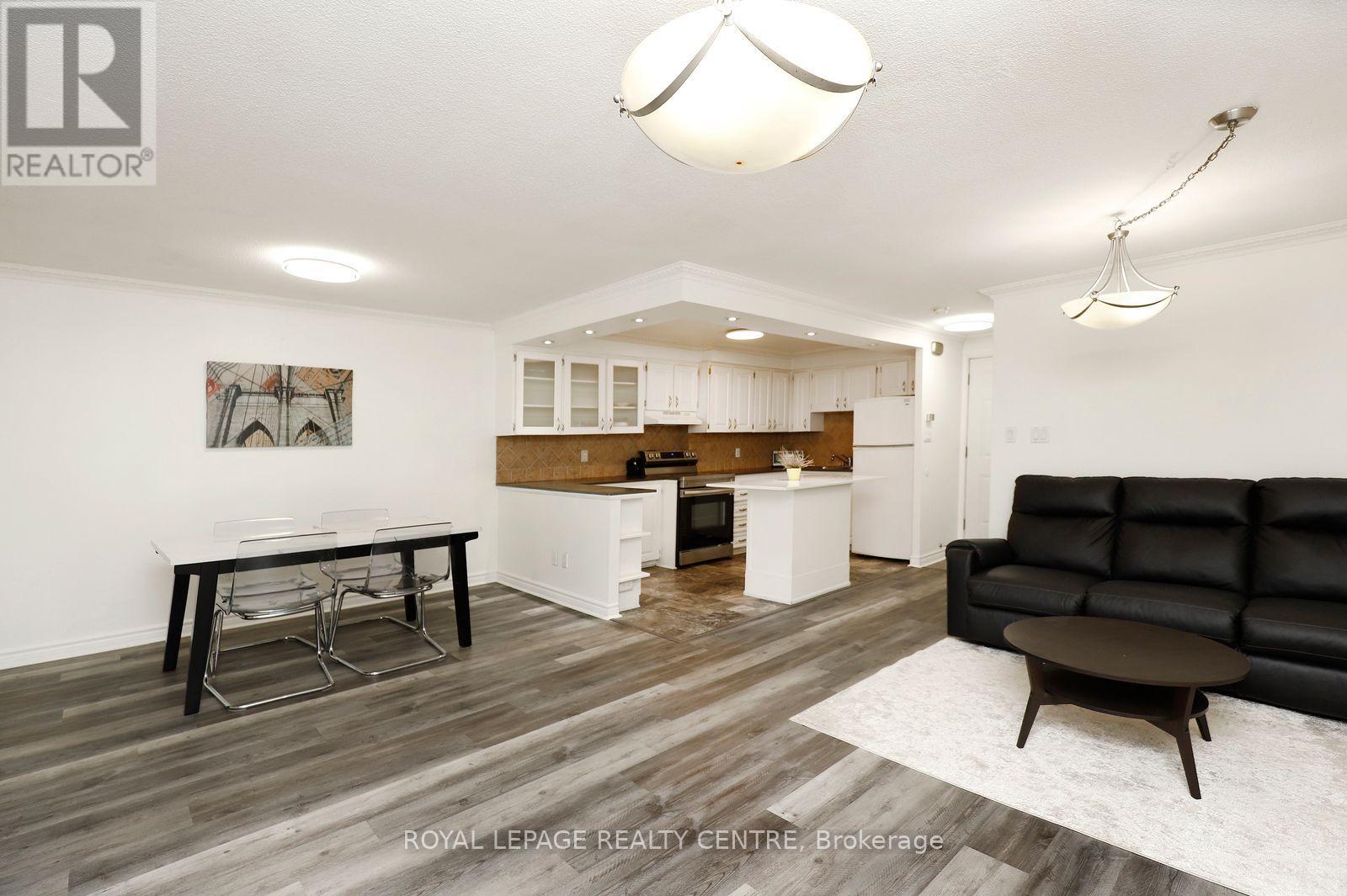 103 - 3040 Constitution Boulevard, Mississauga, Ontario  L4Y 3X7 - Photo 15 - W14091776