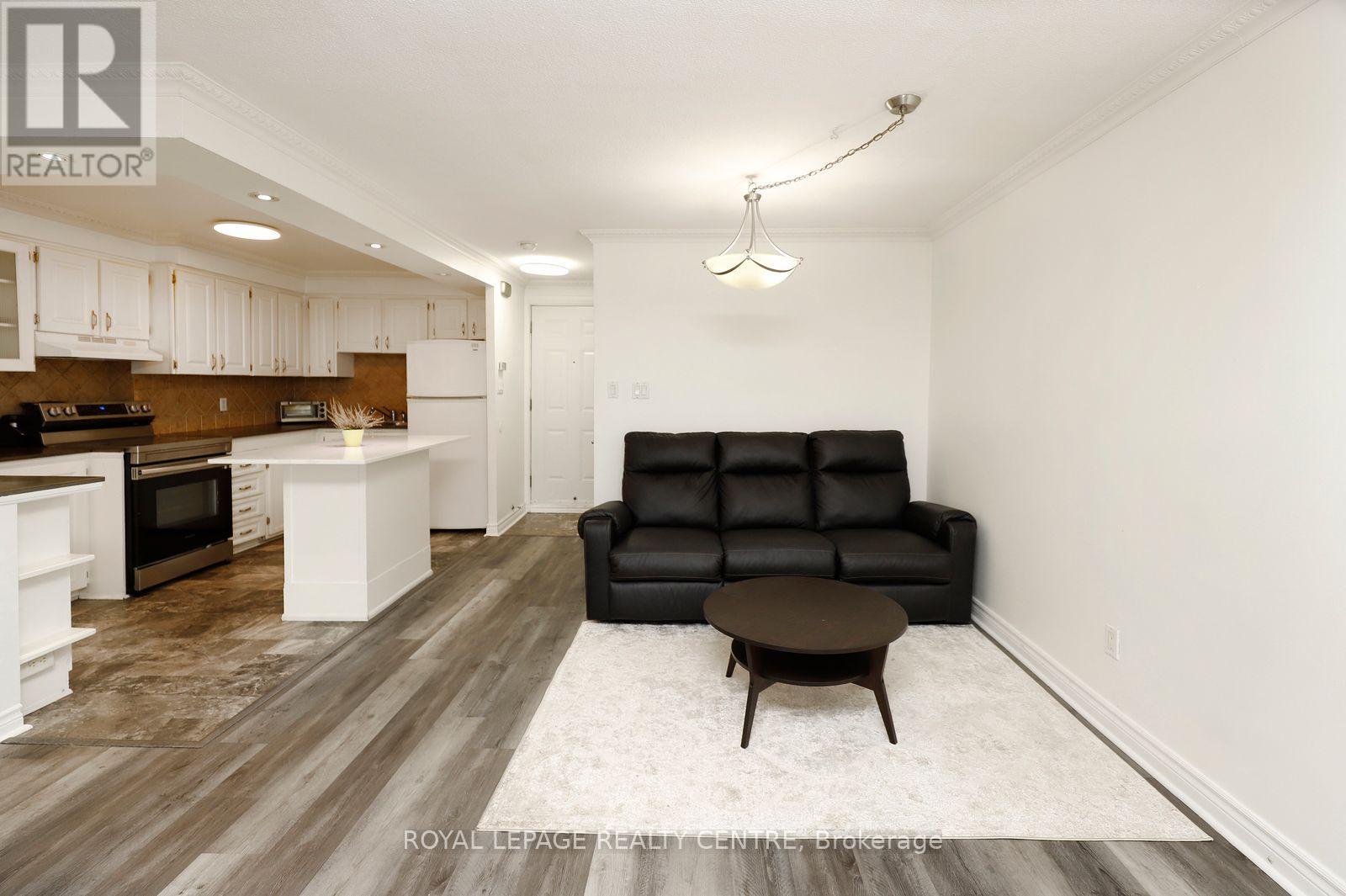 103 - 3040 Constitution Boulevard, Mississauga, Ontario  L4Y 3X7 - Photo 16 - W14091776