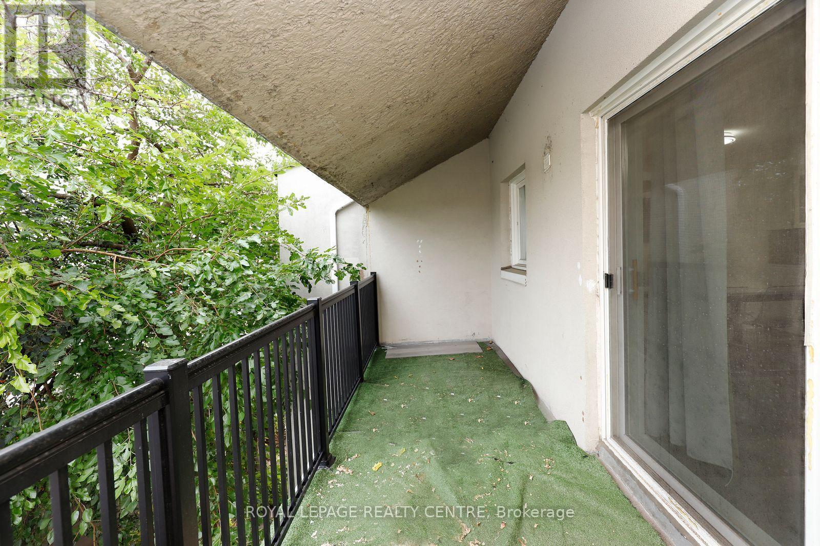 103 - 3040 Constitution Boulevard, Mississauga, Ontario  L4Y 3X7 - Photo 19 - W14091776