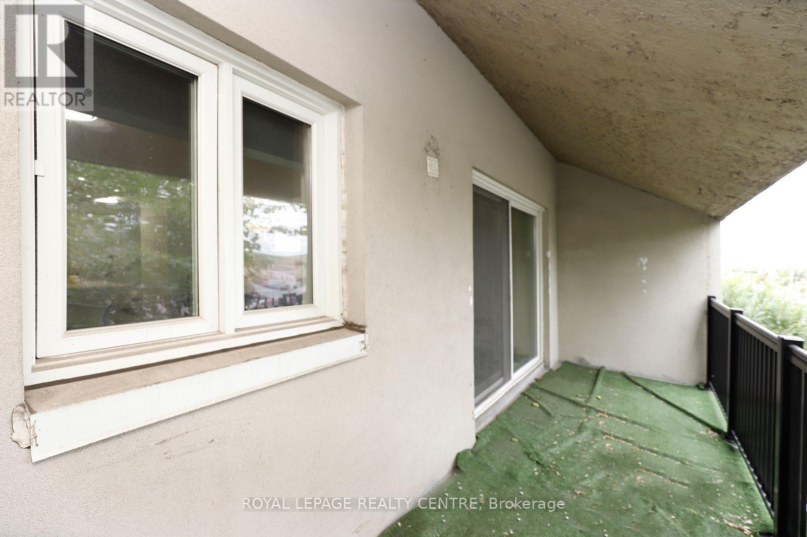 103 - 3040 Constitution Boulevard, Mississauga, Ontario  L4Y 3X7 - Photo 20 - W14091776