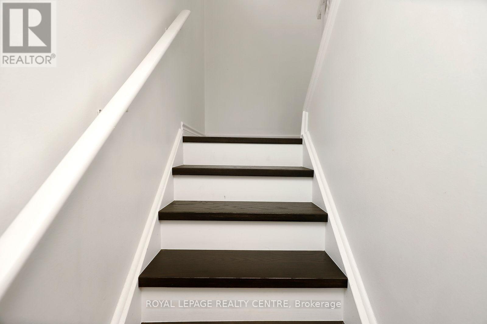 103 - 3040 Constitution Boulevard, Mississauga, Ontario  L4Y 3X7 - Photo 21 - W14091776