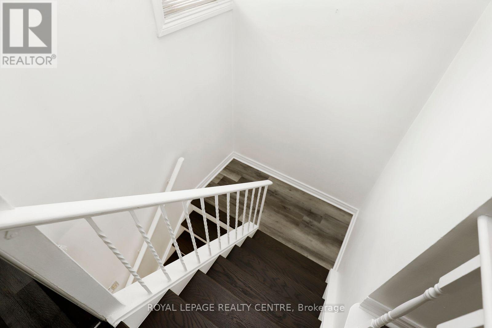 103 - 3040 Constitution Boulevard, Mississauga, Ontario  L4Y 3X7 - Photo 22 - W14091776