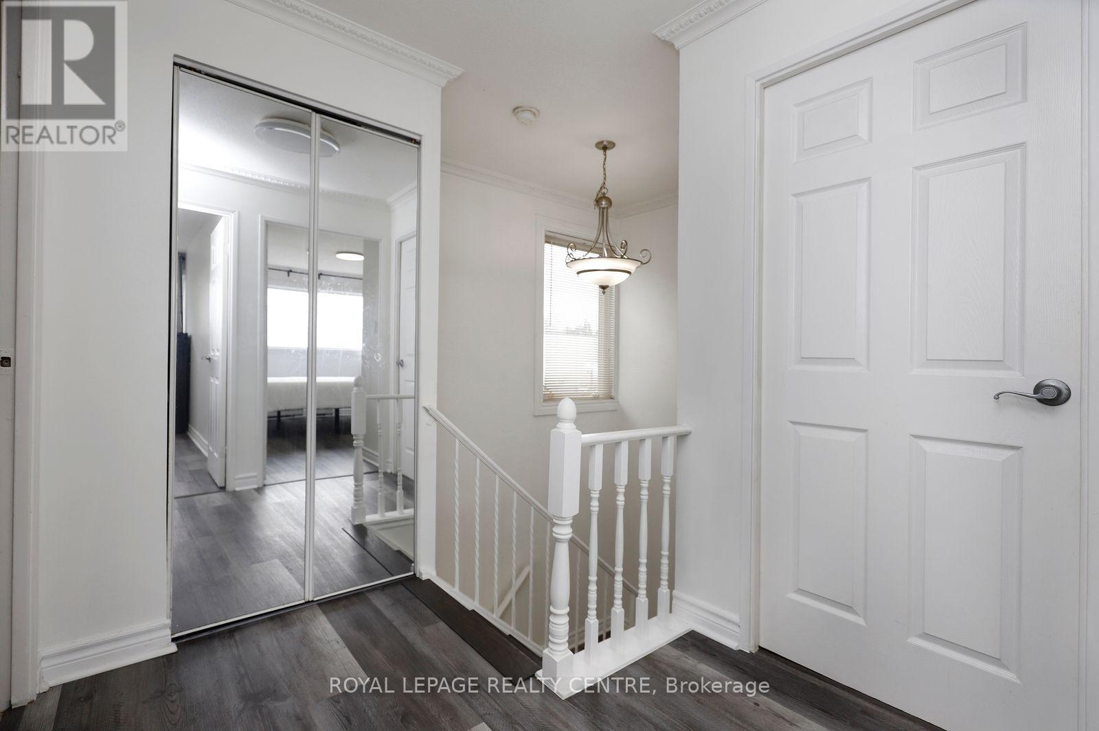 103 - 3040 Constitution Boulevard, Mississauga, Ontario  L4Y 3X7 - Photo 24 - W14091776