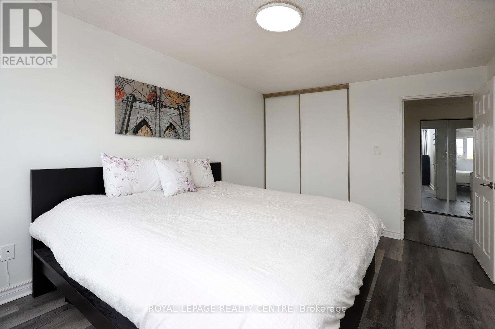 103 - 3040 Constitution Boulevard, Mississauga, Ontario  L4Y 3X7 - Photo 27 - W14091776