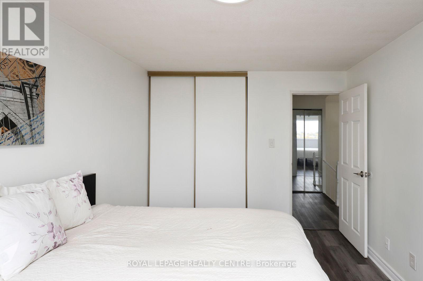 103 - 3040 Constitution Boulevard, Mississauga, Ontario  L4Y 3X7 - Photo 28 - W14091776