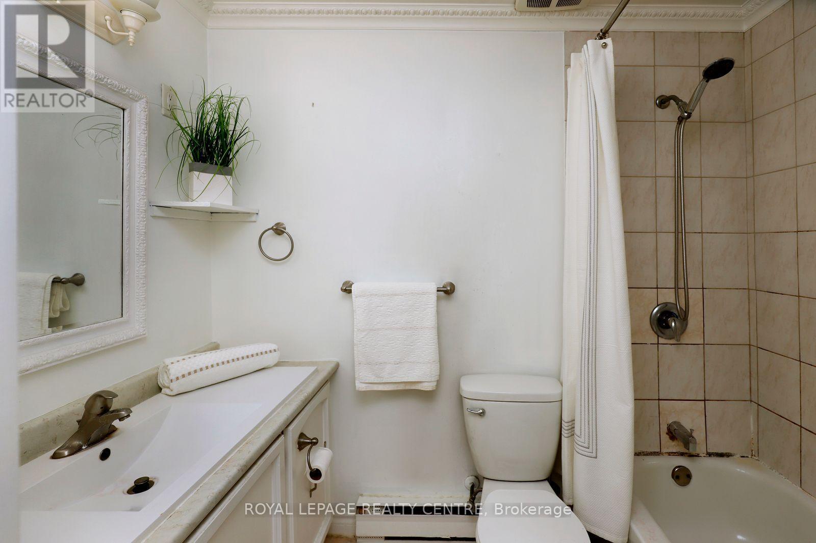 103 - 3040 Constitution Boulevard, Mississauga, Ontario  L4Y 3X7 - Photo 29 - W14091776