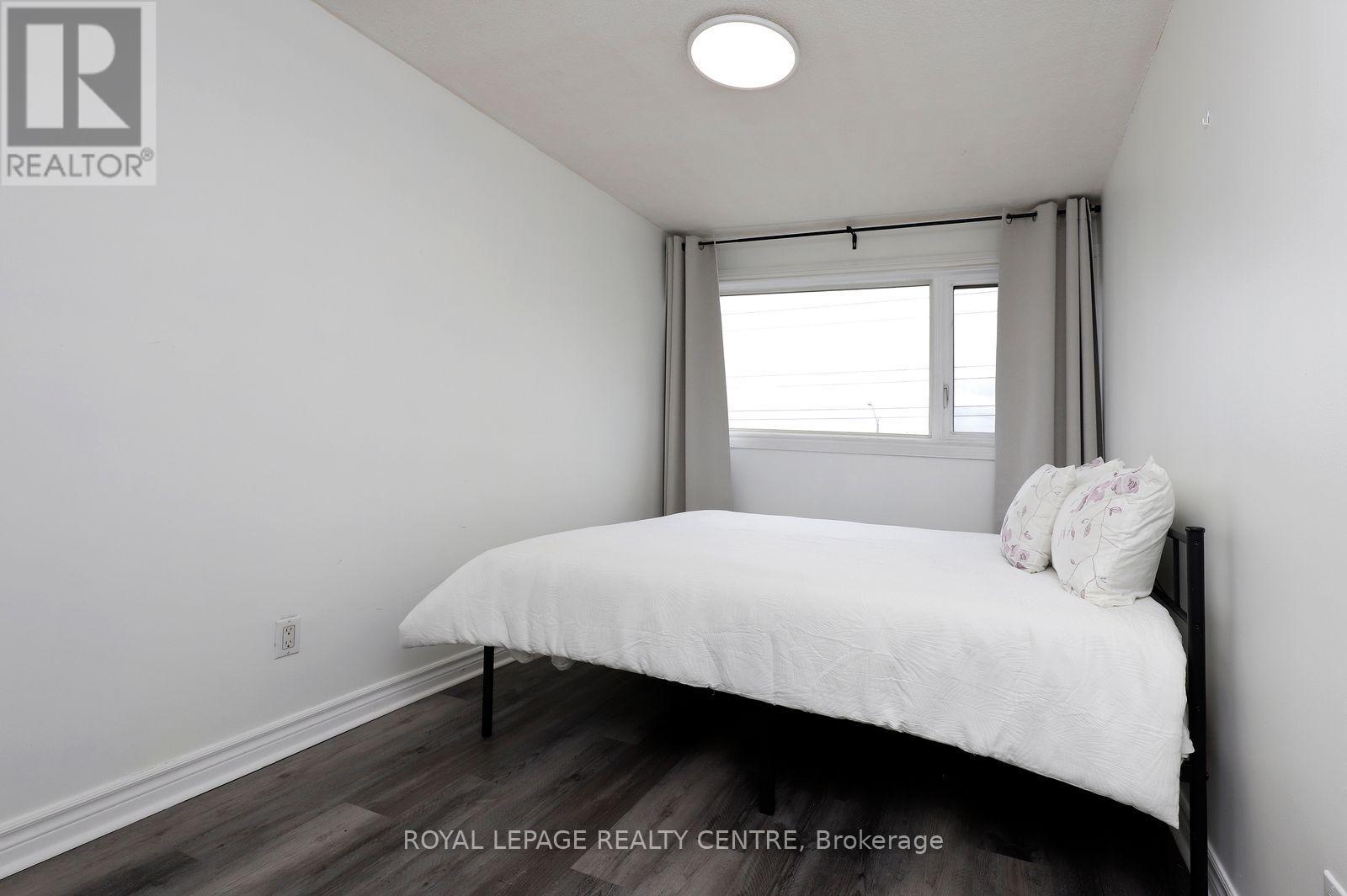 103 - 3040 Constitution Boulevard, Mississauga, Ontario  L4Y 3X7 - Photo 32 - W14091776