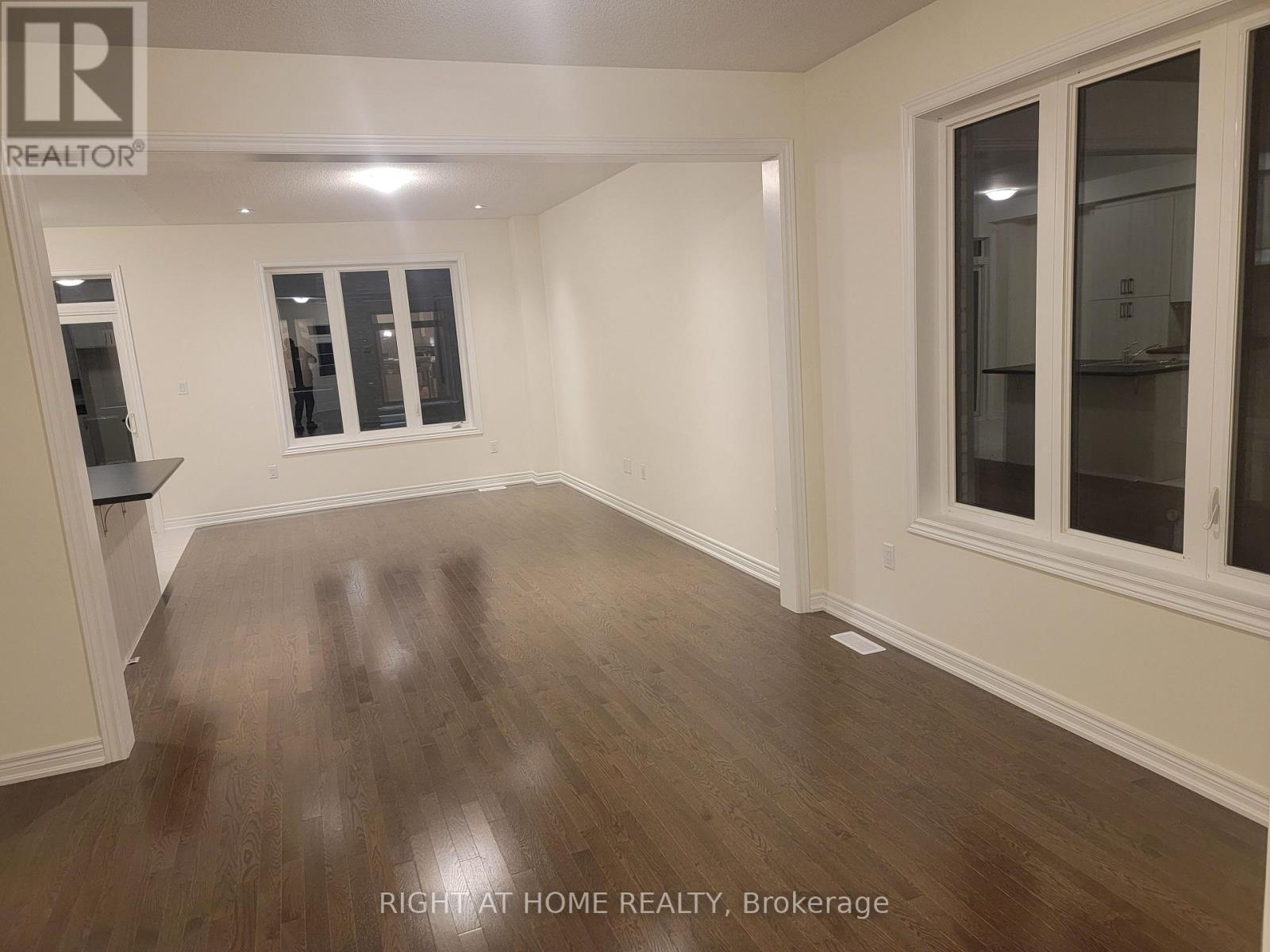 Main - 32 Truffle Court, Brampton, Ontario  L7A 5A6 - Photo 12 - W14091792
