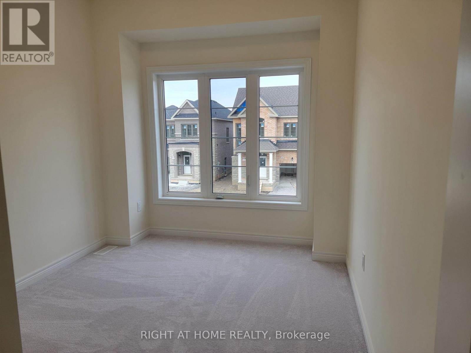 Main - 32 Truffle Court, Brampton, Ontario  L7A 5A6 - Photo 6 - W14091792