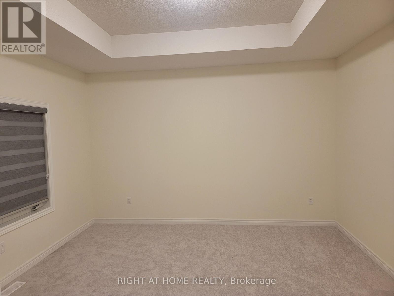 Main - 32 Truffle Court, Brampton, Ontario  L7A 5A6 - Photo 9 - W14091792