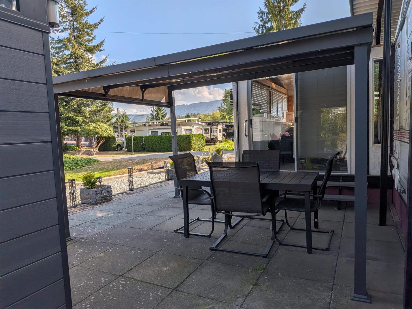221 8400 Shook Road, Mission, British Columbia  V2V 7L3 - Photo 7 - R3175557