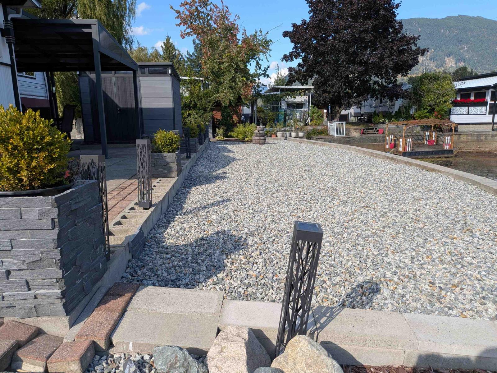 221 8400 Shook Road, Mission, British Columbia  V2V 7L3 - Photo 3 - R3175557